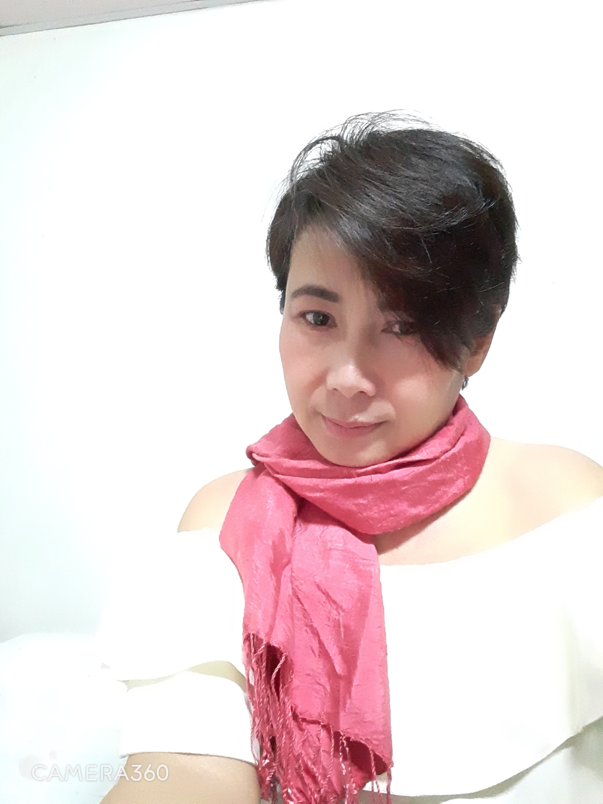 ทานตะวัน