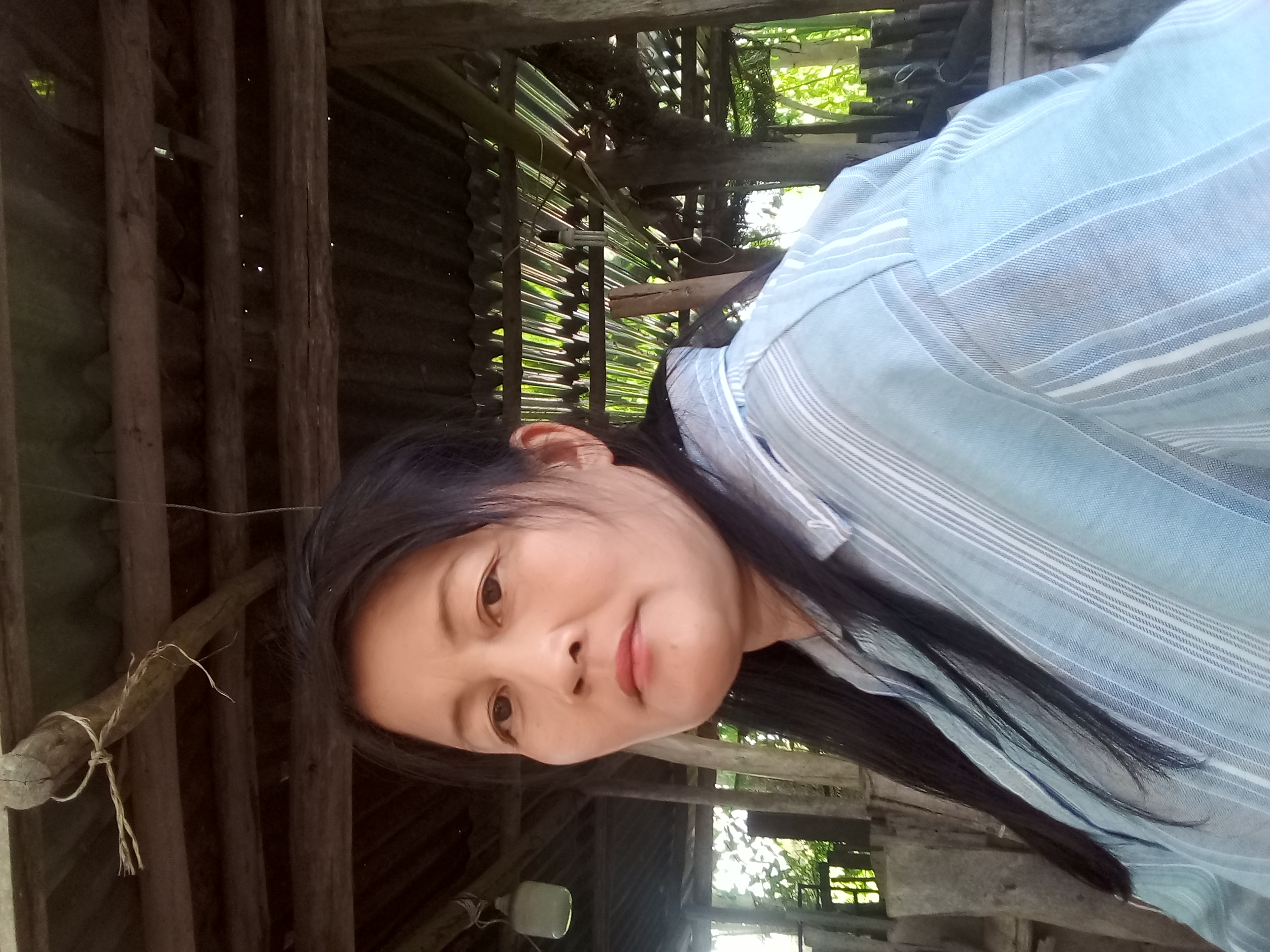  วาริน         แมดมิ่งเหง้า