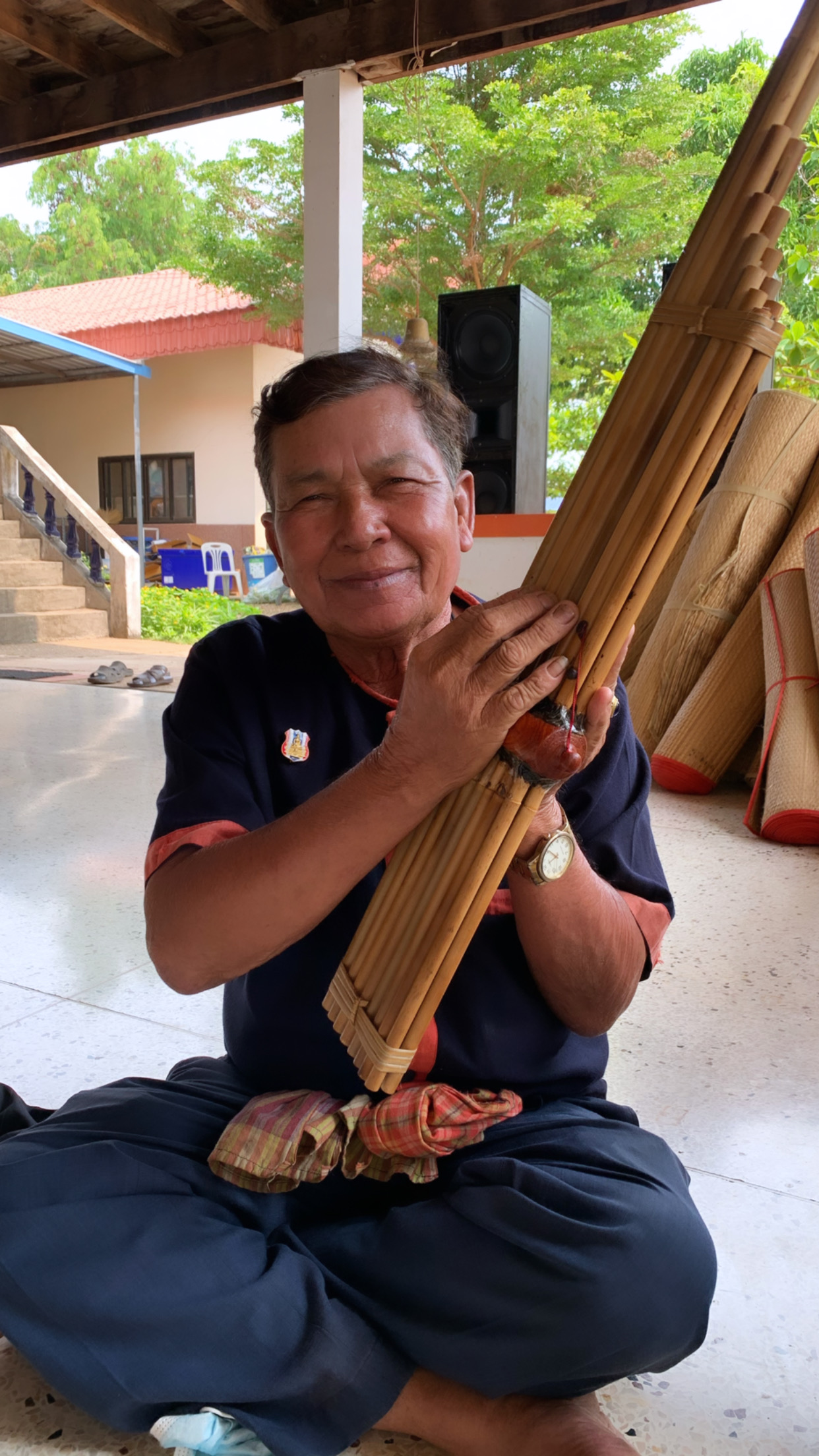 สิขัย แก้วอินธิ