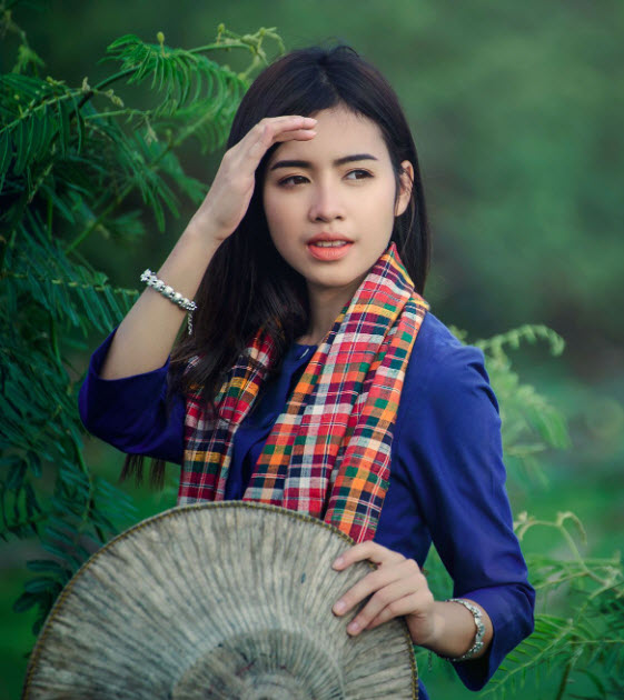 นภาพร กรณ์นา