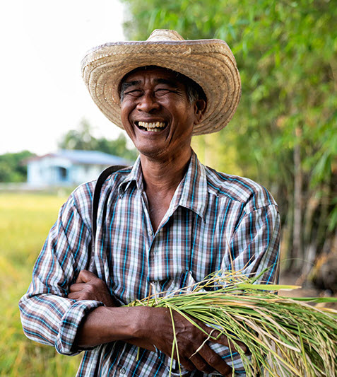 ยุทธนา พาชม