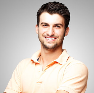 มานะ ขยันเรียน